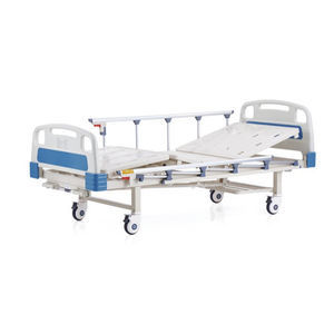cama para internação domiciliar