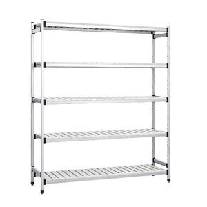 estante modular