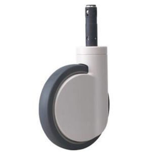 roda para maca 1