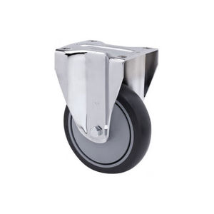 roda para maca 1