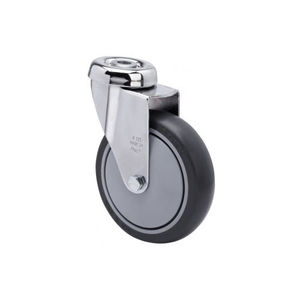 roda para maca 1