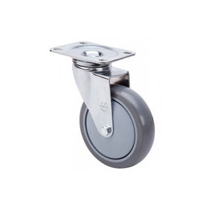 roda para maca 1