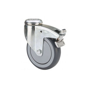 roda para maca 1