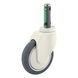 roda para maca 1