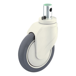 roda para maca 1