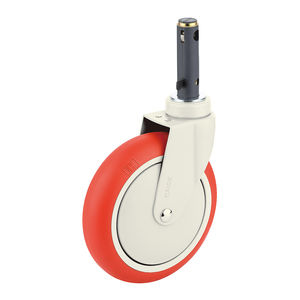 roda para maca 1