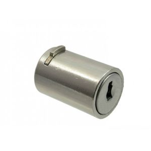 fechadura para armário de vestiário 1