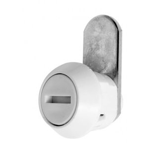 fechadura para armário de vestiário 1