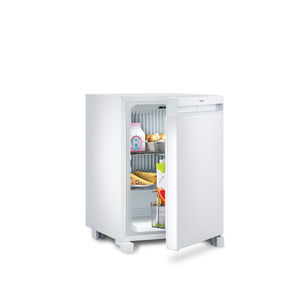 refrigerador para hospital 1