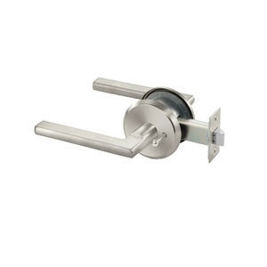 fechadura para porta hospitalar