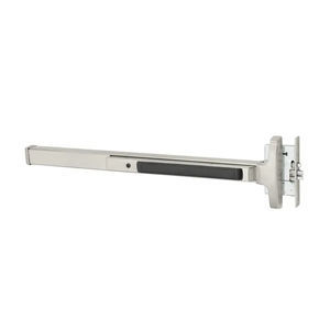 fechadura para porta hospitalar