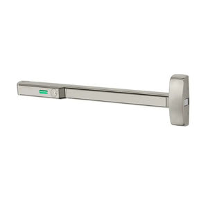 fechadura para porta hospitalar