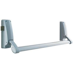 fechadura para porta hospitalar 1
