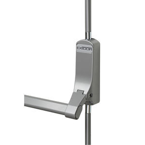 fechadura para porta hospitalar