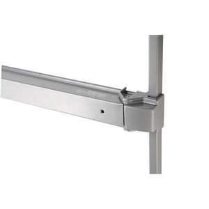 fechadura para porta hospitalar