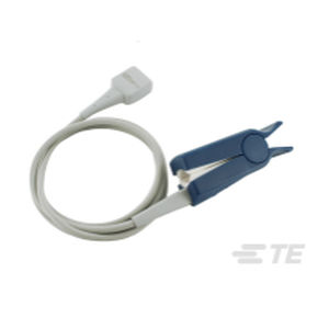 sensor de SpO2 para dedo da mão