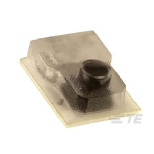 sensor de pressão
