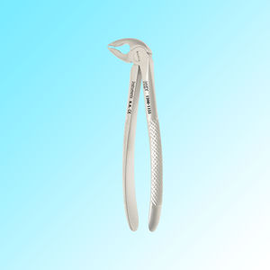 fórceps odontológicos para pré-molares