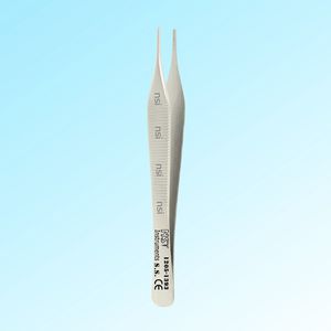 pinça odontológica