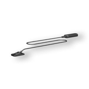 detector raios X