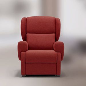 poltrona para sala de espera 1