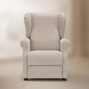 poltrona para sala de espera 1
