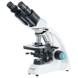 microscópio de laboratório