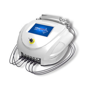 aparelho de rejuvenescimento da pele por radiofrequência