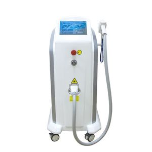 laser para dermatologia