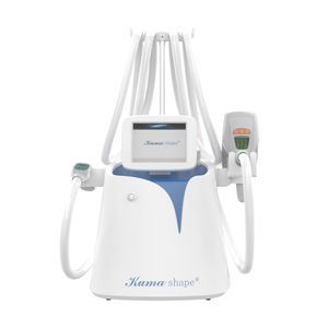 aparelho de contorno corporal por radiofrequência