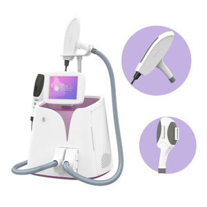 aparelho de rejuvenescimento da pele a laser 1