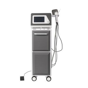 aparelho de rejuvenescimento da pele por radiofrequência