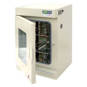 forno de aquecimento