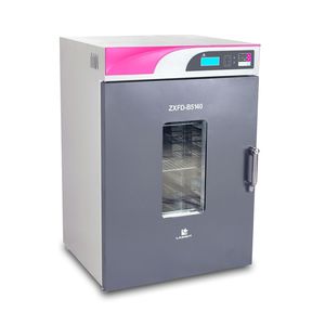 forno de aquecimento