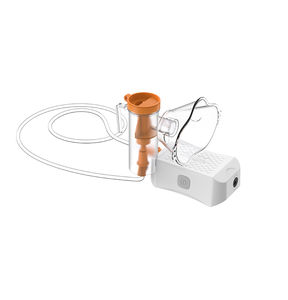 nebulizador pneumático 1
