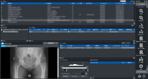 software visualizador 1
