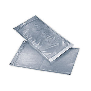 envelope para esterilização 1