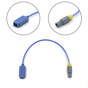 sensor de SpO2 para dedo da mão