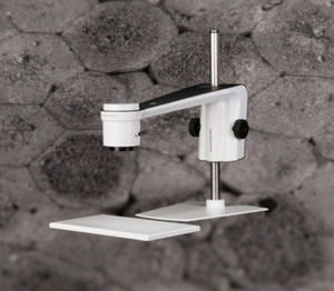 microscópio digital 1