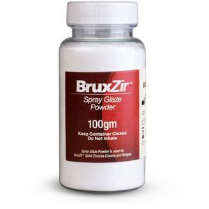 material dentário em zircônia 1