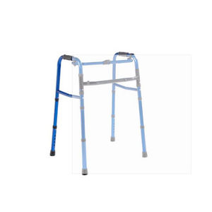 andador dobrável 1