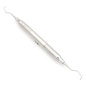 cureta parodontal