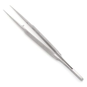 pinça de tecidos