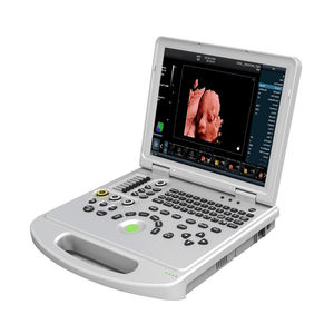 aparelho de ultrassom portátil 1
