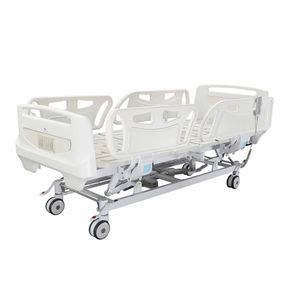 cama para hospital 1