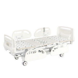 cama para hospital 1