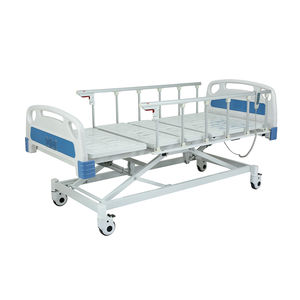 cama para hospital 1