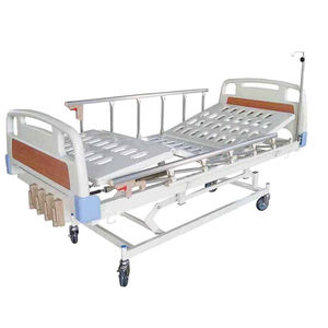 cama para hospital 1