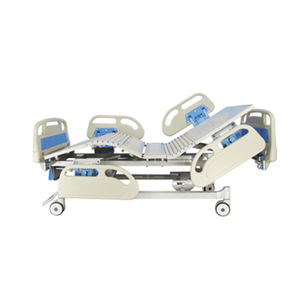 cama para hospital 1
