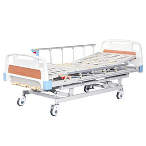 cama para hospital 1